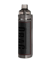 Voopoo - Drag X - Pod Kit - My Vape Store