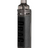 Voopoo - Drag X - Pod Kit - My Vape Store
