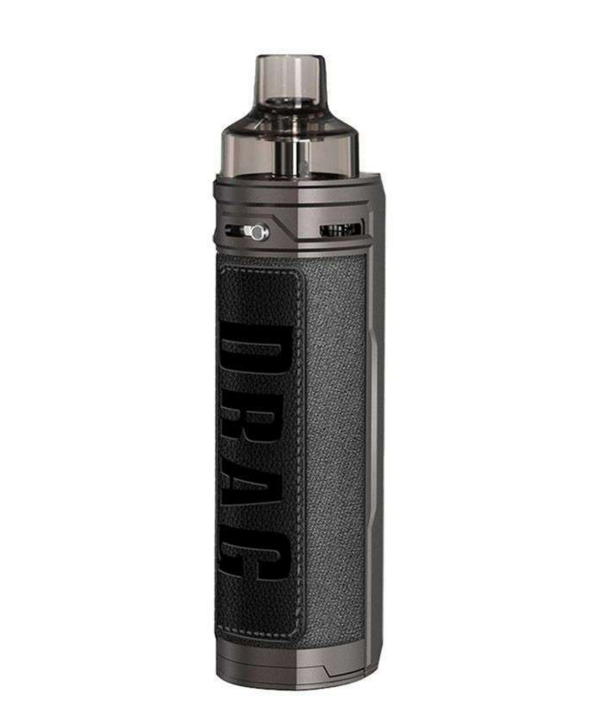 Voopoo - Drag X - Pod Kit - My Vape Store