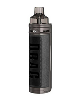 Voopoo - Drag X - Pod Kit - My Vape Store