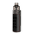 Voopoo - Drag S - Pod Kit - My Vape Store