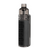 Voopoo - Drag S - Pod Kit - My Vape Store
