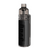 Voopoo - Drag S - Pod Kit - My Vape Store