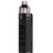 Voopoo - Drag X - Pod Kit - My Vape Store