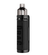 Voopoo - Drag S - Pod Kit - My Vape Store