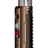 Voopoo - Drag X - Pod Kit - My Vape Store