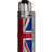 Voopoo - Drag X - Pod Kit - My Vape Store