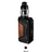 Geek Vape - Aegis Legend 2 200w - Kit - My Vape Store UK