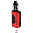 Geek Vape - Aegis Legend 2 200w - Kit - My Vape Store UK