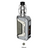 Geek Vape - Aegis Legend 2 200w - Kit - My Vape Store UK