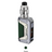 Geek Vape - Aegis Legend 2 200w - Kit - My Vape Store UK