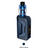 Geek Vape - Aegis Legend 2 200w - Kit - My Vape Store UK
