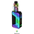 Geek Vape - Aegis Legend 2 200w - Kit - My Vape Store UK
