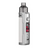 Voopoo - Drag X - Pod Kit - My Vape Store UK