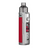 Voopoo - Drag X - Pod Kit - My Vape Store UK
