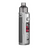 Voopoo - Drag X - Pod Kit - My Vape Store UK