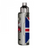 Voopoo - Drag S - Pod Kit - My Vape Store UK