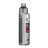 Voopoo - Drag S - Pod Kit - My Vape Store UK