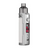 Voopoo - Drag S - Pod Kit - My Vape Store UK