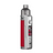 Voopoo - Drag S - Pod Kit - My Vape Store UK