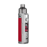 Voopoo - Drag S - Pod Kit - My Vape Store UK