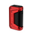 Geek Vape - Aegis Legend 2 - Mod - My Vape Store UK