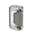 Geek Vape - Aegis Legend 2 - Mod - My Vape Store UK