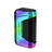 Geek Vape - Aegis Legend 2 - Mod - My Vape Store UK