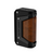 Geek Vape - Aegis Legend 2 - Mod - My Vape Store UK
