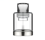 Freemax - Marvous - Replacement Pod - My Vape Store UK