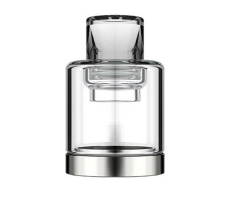 Freemax - Marvous - Replacement Pod - My Vape Store UK