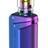 Geek Vape - Aegis Legend 2 200w - Kit - My Vape Store UK