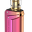 Geek Vape - Aegis Legend 2 200w - Kit - My Vape Store UK