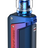 Geek Vape - Aegis Legend 2 200w - Kit - My Vape Store UK