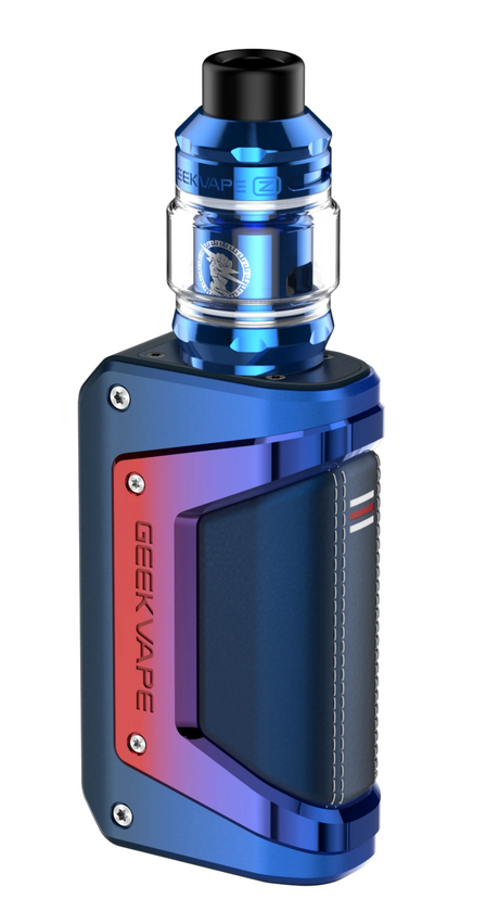 Geek Vape - Aegis Legend 2 200w - Kit - My Vape Store UK