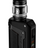 Geek Vape - Aegis Legend 2 200w - Kit - My Vape Store UK