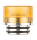 ReeWape - Drip Tip - 810 - My Vape Store UK