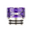 ReeWape - Drip Tip - 810 - My Vape Store UK