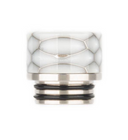 ReeWape - Drip Tip - 810 - My Vape Store UK