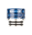 ReeWape - Drip Tip - 810 - My Vape Store UK