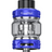 Freemax - Fireluke Solo - Tank - My Vape Store UK