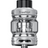 Freemax - Fireluke Solo - Tank - My Vape Store UK