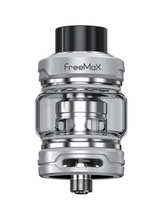 Freemax - Fireluke Solo - Tank - My Vape Store UK