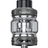 Freemax - Fireluke Solo - Tank - My Vape Store UK