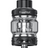 Freemax - Fireluke Solo - Tank - My Vape Store UK