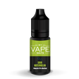 My Vape Salts - Sour Watermelon - 10ml - My Vape Store UK