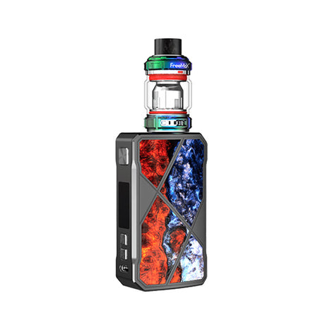 Freemax - Maxus - Kit - 200w - My Vape Store UK