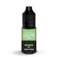 My Vape Salts -Watermelon Ice - 10ml - My Vape Store UK