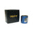 Aspire Pockex Glass/Sleeve - My Vape Store