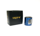 Aspire Pockex Glass/Sleeve - My Vape Store